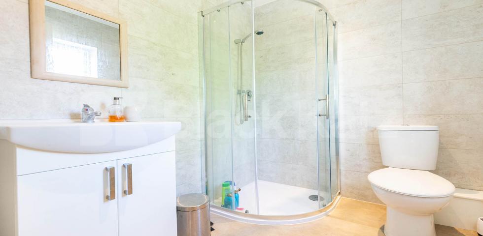 			4 Bedroom, 2 bath, 1 reception House			 Stock Orchard Crescent, Caledonian Road